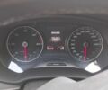 Білий Сеат Leon, об'ємом двигуна 1.6 л та пробігом 235 тис. км за 13600 $, фото 6 на Automoto.ua