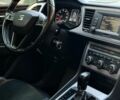 Білий Сеат Leon, об'ємом двигуна 1.4 л та пробігом 171 тис. км за 12400 $, фото 7 на Automoto.ua
