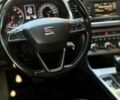 Білий Сеат Leon, об'ємом двигуна 1.4 л та пробігом 171 тис. км за 12400 $, фото 6 на Automoto.ua