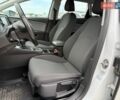 Белый Сеат Леон, объемом двигателя 1.6 л и пробегом 168 тыс. км за 15800 $, фото 12 на Automoto.ua