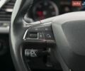 Белый Сеат Леон, объемом двигателя 1.6 л и пробегом 168 тыс. км за 14900 $, фото 22 на Automoto.ua