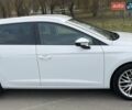 Білий Сеат Leon, об'ємом двигуна 1.6 л та пробігом 172 тис. км за 15900 $, фото 11 на Automoto.ua
