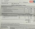 Білий Сеат Leon, об'ємом двигуна 1.6 л та пробігом 172 тис. км за 15900 $, фото 37 на Automoto.ua