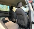 Білий Сеат Leon, об'ємом двигуна 1.6 л та пробігом 235 тис. км за 15150 $, фото 55 на Automoto.ua