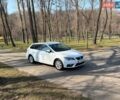Белый Сеат Леон, объемом двигателя 1.6 л и пробегом 237 тыс. км за 14600 $, фото 29 на Automoto.ua