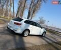 Белый Сеат Леон, объемом двигателя 1.6 л и пробегом 237 тыс. км за 14600 $, фото 8 на Automoto.ua