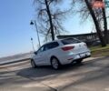 Белый Сеат Леон, объемом двигателя 1.6 л и пробегом 237 тыс. км за 14600 $, фото 11 на Automoto.ua