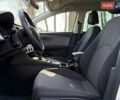 Белый Сеат Леон, объемом двигателя 1.6 л и пробегом 235 тыс. км за 14750 $, фото 45 на Automoto.ua