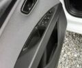 Білий Сеат Leon, об'ємом двигуна 1.5 л та пробігом 151 тис. км за 12700 $, фото 43 на Automoto.ua