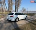 Білий Сеат Leon, об'ємом двигуна 1.6 л та пробігом 235 тис. км за 15150 $, фото 7 на Automoto.ua