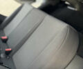 Белый Сеат Леон, объемом двигателя 1.5 л и пробегом 150 тыс. км за 14000 $, фото 68 на Automoto.ua