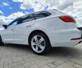 Білий Сеат Leon, об'ємом двигуна 1.6 л та пробігом 165 тис. км за 16450 $, фото 13 на Automoto.ua