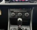 Белый Сеат Леон, объемом двигателя 1.5 л и пробегом 151 тыс. км за 14300 $, фото 36 на Automoto.ua