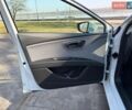 Белый Сеат Леон, объемом двигателя 1.6 л и пробегом 237 тыс. км за 14600 $, фото 38 на Automoto.ua