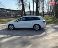 Білий Сеат Leon, об'ємом двигуна 1.6 л та пробігом 235 тис. км за 15150 $, фото 12 на Automoto.ua