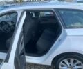 Білий Сеат Leon, об'ємом двигуна 1.6 л та пробігом 204 тис. км за 14200 $, фото 60 на Automoto.ua