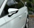 Білий Сеат Leon, об'ємом двигуна 1.5 л та пробігом 151 тис. км за 12700 $, фото 9 на Automoto.ua