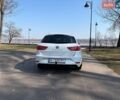 Белый Сеат Леон, объемом двигателя 1.6 л и пробегом 237 тыс. км за 14600 $, фото 9 на Automoto.ua