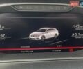 Білий Сеат Leon, об'ємом двигуна 1.6 л та пробігом 172 тис. км за 15900 $, фото 1 на Automoto.ua