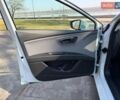 Білий Сеат Leon, об'ємом двигуна 1.6 л та пробігом 235 тис. км за 15150 $, фото 35 на Automoto.ua