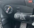 Білий Сеат Leon, об'ємом двигуна 1.6 л та пробігом 172 тис. км за 15900 $, фото 28 на Automoto.ua