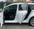Білий Сеат Leon, об'ємом двигуна 1.6 л та пробігом 172 тис. км за 15900 $, фото 16 на Automoto.ua