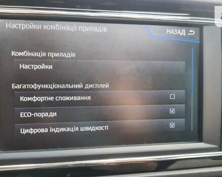 Білий Сеат Leon, об'ємом двигуна 1.6 л та пробігом 165 тис. км за 16450 $, фото 55 на Automoto.ua