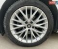 Білий Сеат Leon, об'ємом двигуна 1.6 л та пробігом 172 тис. км за 15900 $, фото 31 на Automoto.ua