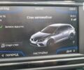 Білий Сеат Leon, об'ємом двигуна 1.6 л та пробігом 165 тис. км за 16450 $, фото 42 на Automoto.ua