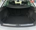Білий Сеат Leon, об'ємом двигуна 1.6 л та пробігом 172 тис. км за 15900 $, фото 29 на Automoto.ua