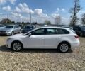 Білий Сеат Leon, об'ємом двигуна 1.6 л та пробігом 204 тис. км за 14200 $, фото 8 на Automoto.ua
