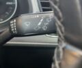 Белый Сеат Леон, объемом двигателя 1.6 л и пробегом 258 тыс. км за 14000 $, фото 32 на Automoto.ua