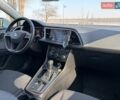 Білий Сеат Leon, об'ємом двигуна 1.6 л та пробігом 235 тис. км за 15150 $, фото 53 на Automoto.ua