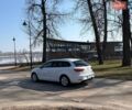 Белый Сеат Леон, объемом двигателя 1.6 л и пробегом 237 тыс. км за 14600 $, фото 31 на Automoto.ua