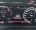 Белый Сеат Леон, объемом двигателя 1.6 л и пробегом 172 тыс. км за 15900 $, фото 23 на Automoto.ua