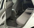 Білий Сеат Leon, об'ємом двигуна 1.5 л та пробігом 151 тис. км за 12700 $, фото 45 на Automoto.ua