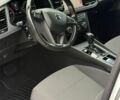 Білий Сеат Leon, об'ємом двигуна 1.5 л та пробігом 151 тис. км за 12700 $, фото 42 на Automoto.ua