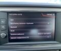 Білий Сеат Leon, об'ємом двигуна 1.6 л та пробігом 204 тис. км за 14200 $, фото 36 на Automoto.ua