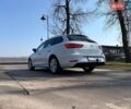 Белый Сеат Леон, объемом двигателя 1.6 л и пробегом 235 тыс. км за 14900 $, фото 24 на Automoto.ua