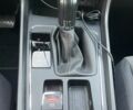 Белый Сеат Леон, объемом двигателя 1.6 л и пробегом 175 тыс. км за 15500 $, фото 27 на Automoto.ua