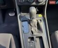 Белый Сеат Леон, объемом двигателя 1.6 л и пробегом 237 тыс. км за 14600 $, фото 43 на Automoto.ua