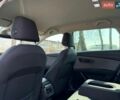 Белый Сеат Леон, объемом двигателя 1.6 л и пробегом 237 тыс. км за 14600 $, фото 49 на Automoto.ua