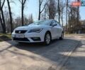 Білий Сеат Leon, об'ємом двигуна 1.6 л та пробігом 235 тис. км за 15150 $, фото 3 на Automoto.ua