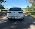 Білий Сеат Leon, об'ємом двигуна 1.6 л та пробігом 238 тис. км за 13850 $, фото 4 на Automoto.ua