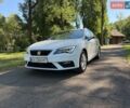 Белый Сеат Леон, объемом двигателя 1.6 л и пробегом 238 тыс. км за 13800 $, фото 27 на Automoto.ua