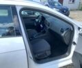 Білий Сеат Leon, об'ємом двигуна 1.6 л та пробігом 204 тис. км за 14200 $, фото 65 на Automoto.ua