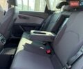 Белый Сеат Леон, объемом двигателя 1.6 л и пробегом 235 тыс. км за 14400 $, фото 50 на Automoto.ua