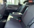 Белый Сеат Леон, объемом двигателя 1.6 л и пробегом 237 тыс. км за 14600 $, фото 50 на Automoto.ua