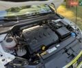 Белый Сеат Леон, объемом двигателя 1.6 л и пробегом 238 тыс. км за 13800 $, фото 58 на Automoto.ua