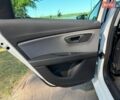 Білий Сеат Leon, об'ємом двигуна 1.6 л та пробігом 238 тис. км за 13850 $, фото 40 на Automoto.ua